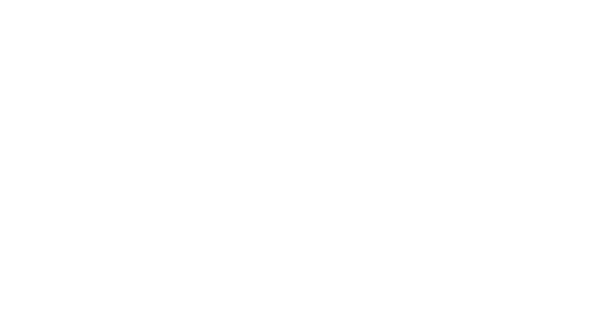 Psicóloga Rafaela Martins Oliveira