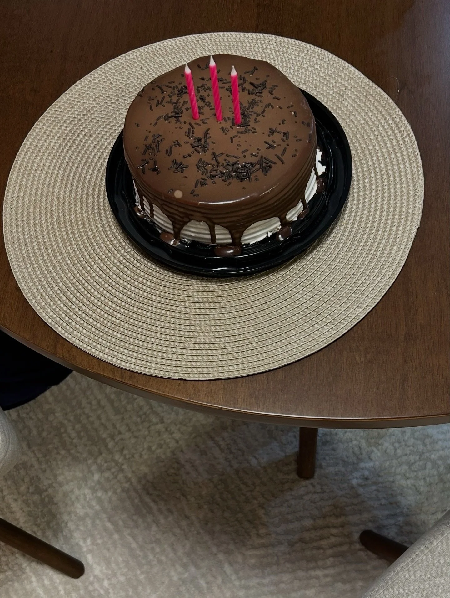 Fevereiro sempre tem muito a me oferecer🤍

Esse &eacute; um m&ecirc;s que n&atilde;o importa o ano, eu sempre vou buscar me conectar com o que h&aacute; de mais valoroso na minha vida. Estar presente nos momentos que estamos vivendo, talvez seja o m