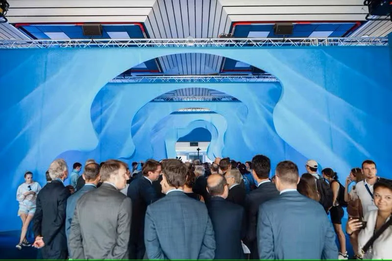 Decolonising the Deep: Why Ocean Conservation Needs Indigenous Knowledge in the Caribbean