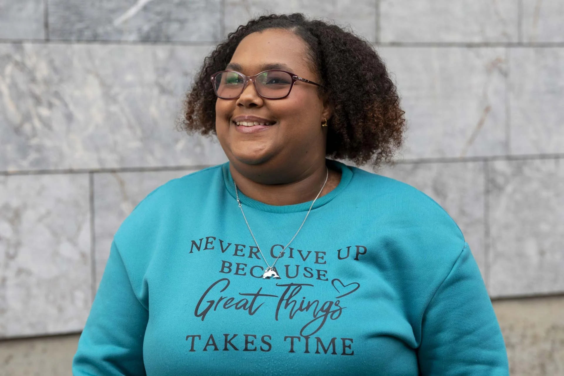 The Ocean’s Divide: Who Gets to Be a Marine Scientist?