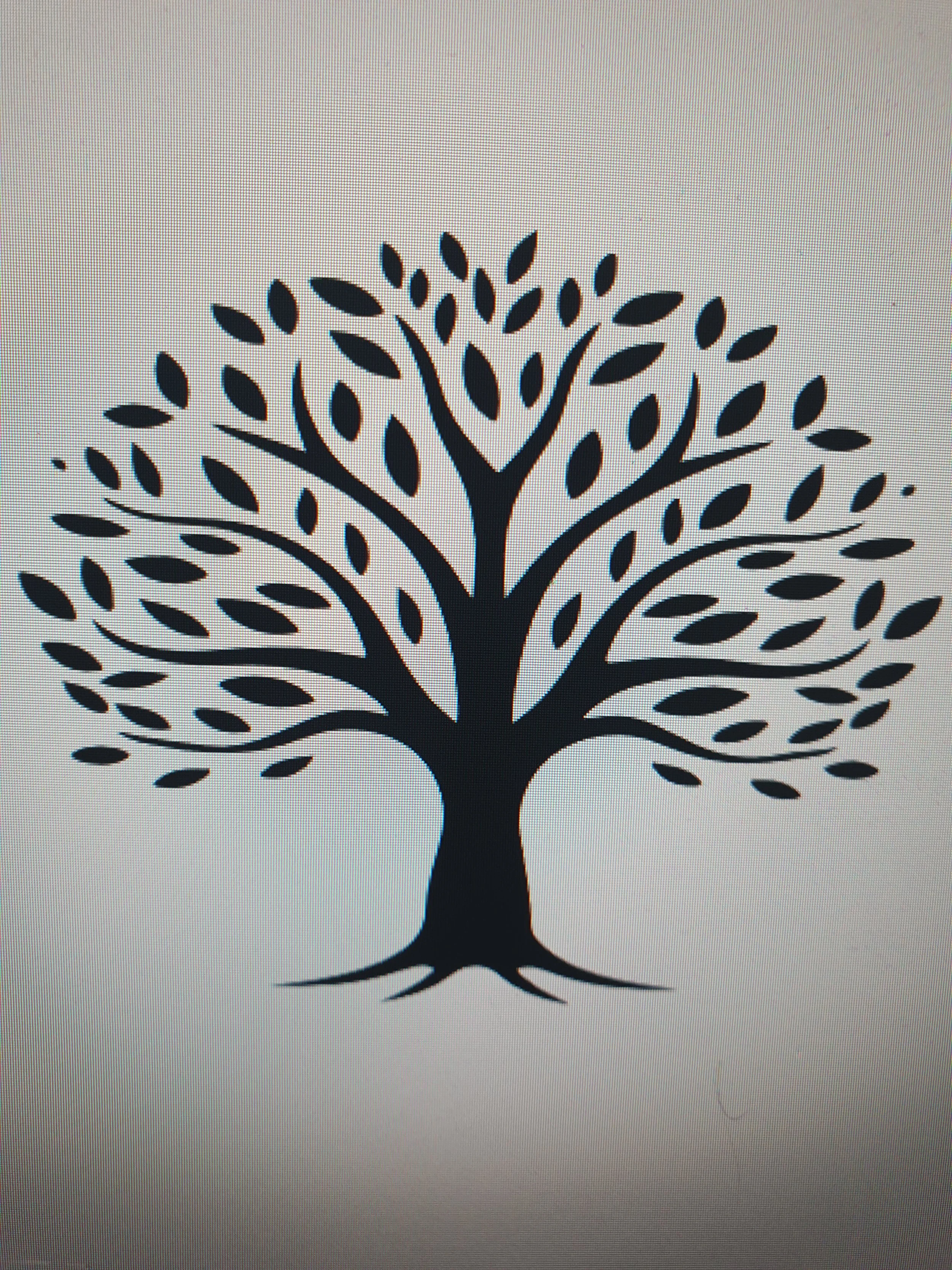 The Mindfulnless Mind Logo JPG.jpg