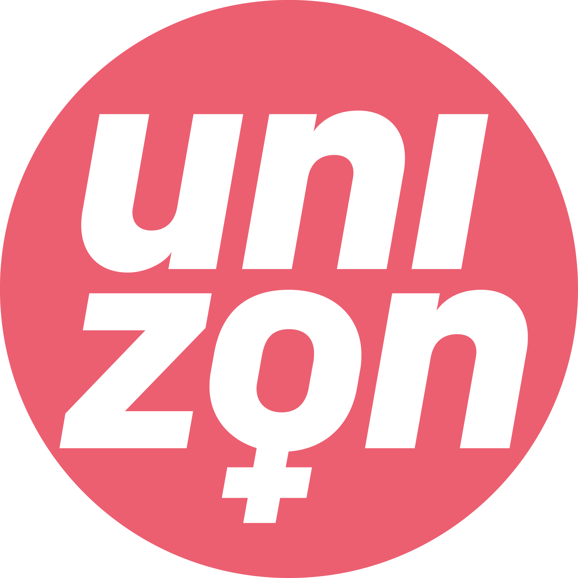 Unizon logga.png
