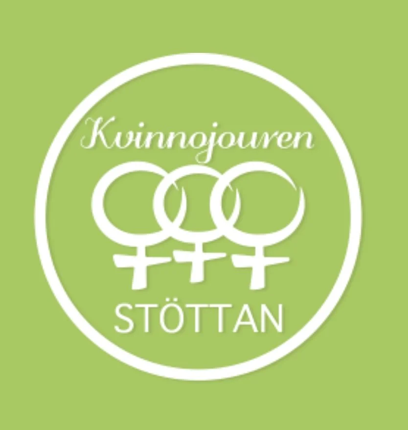 stöttan grön.jpeg