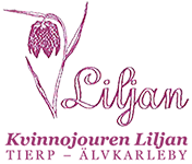 liljan.png