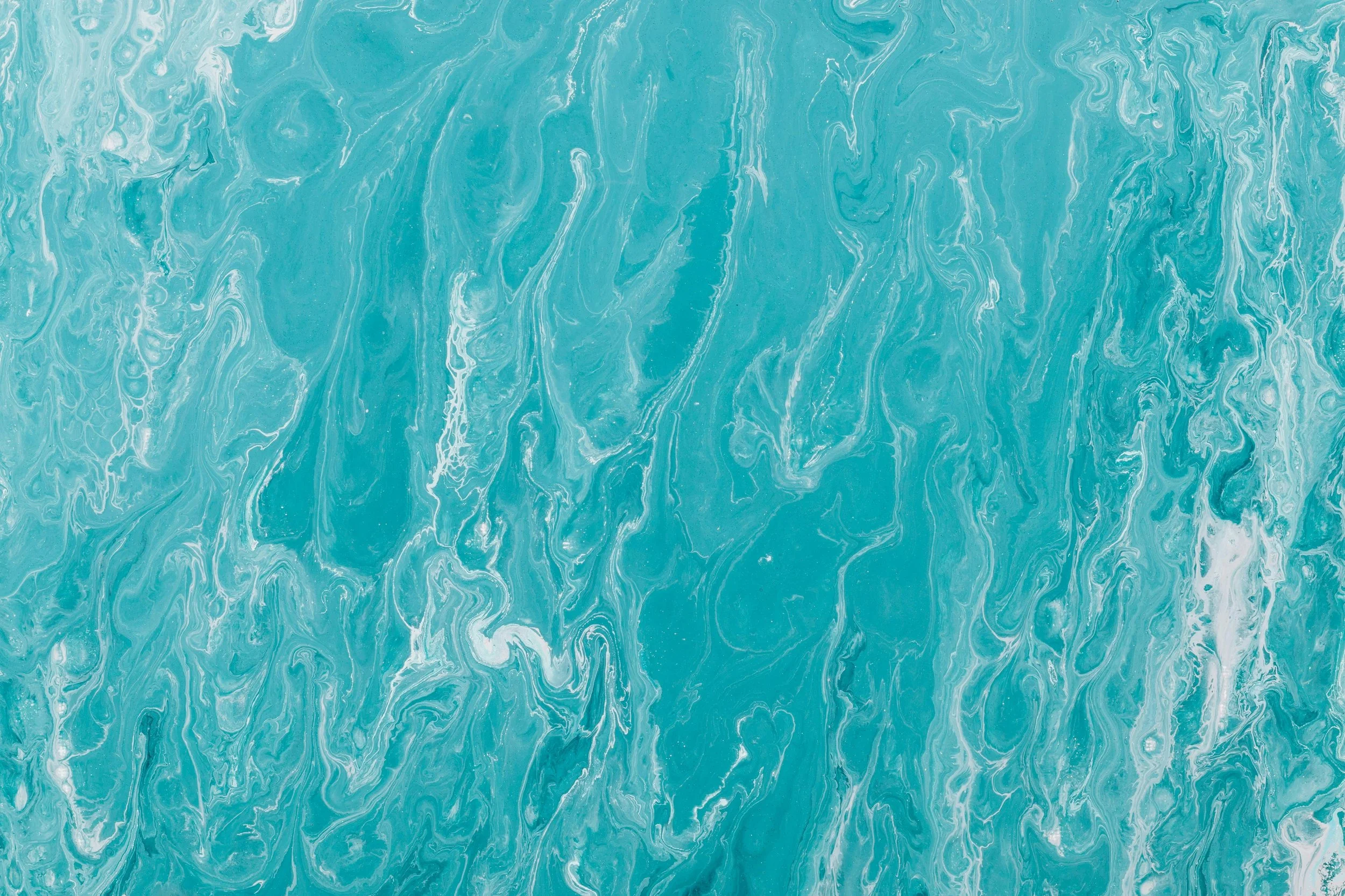 62231D8B-641E-480E-835B-637516088C4D.JPG