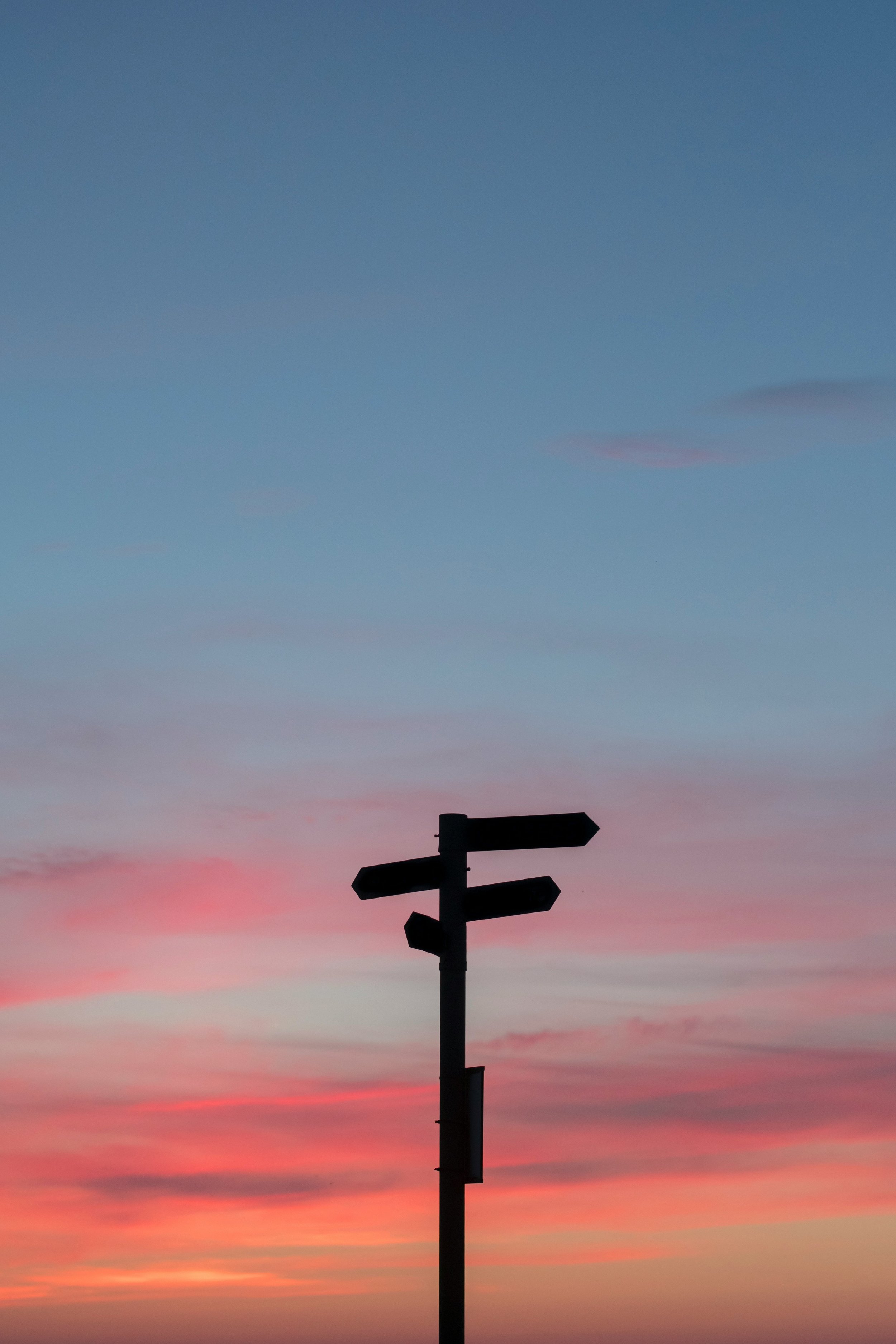 652351F8-758F-4C65-A200-DB67F99591E5.JPG