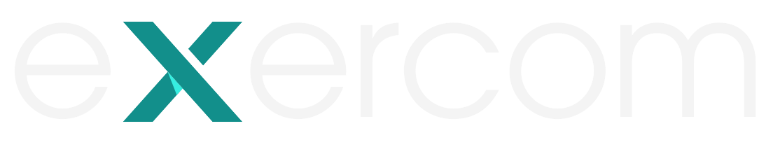 Exercom Limited
