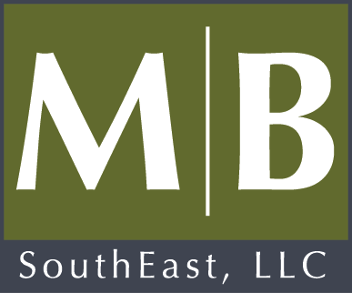 MB Southeast