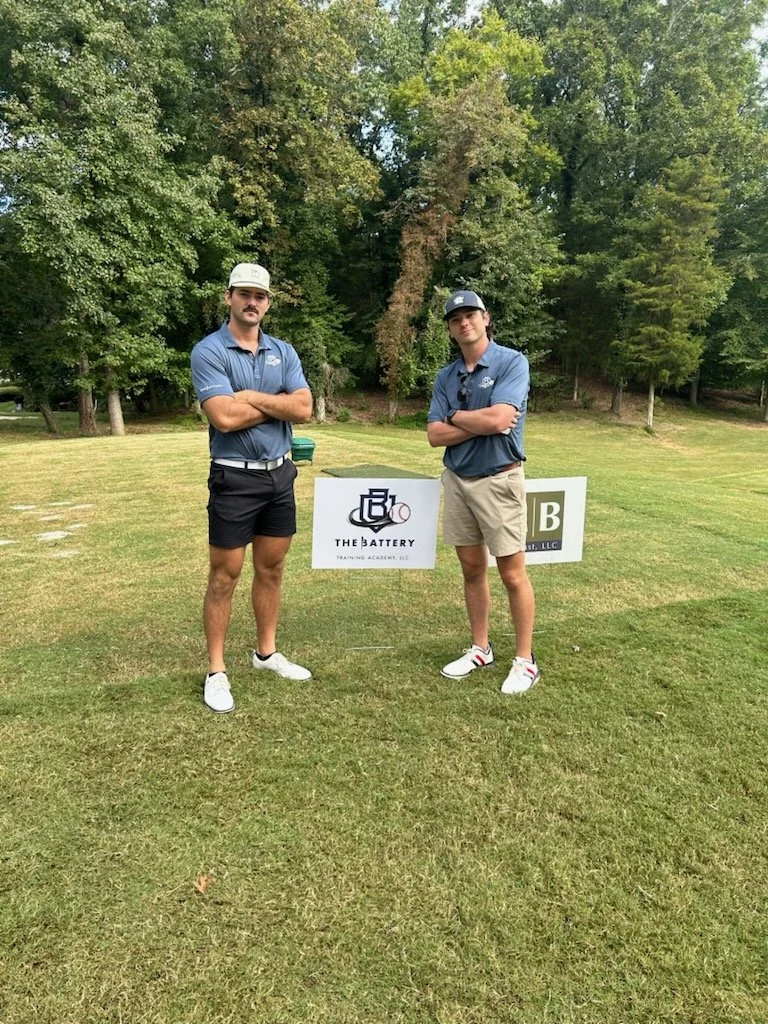 Gaston County Young Life