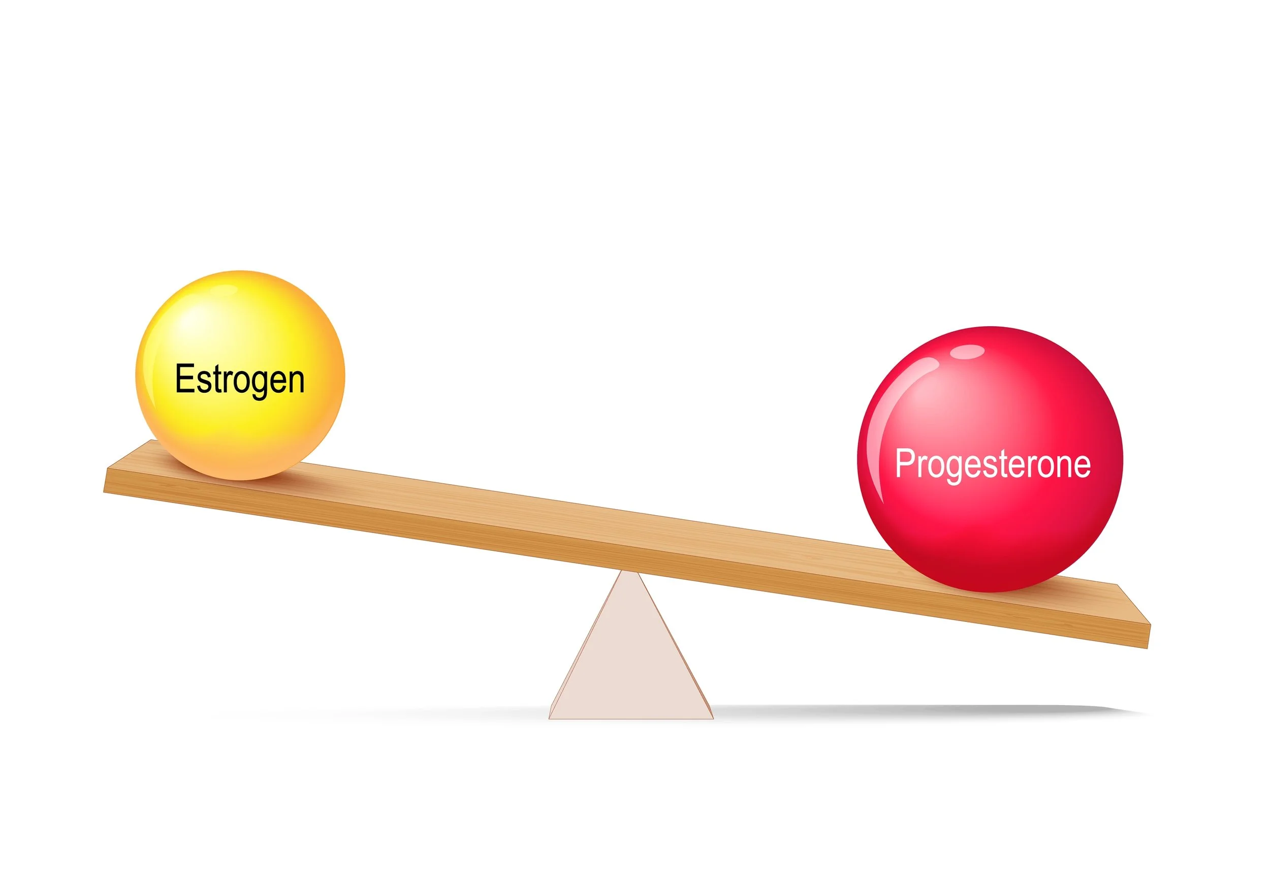 Understanding Hormone Testing: Why the Method Matters