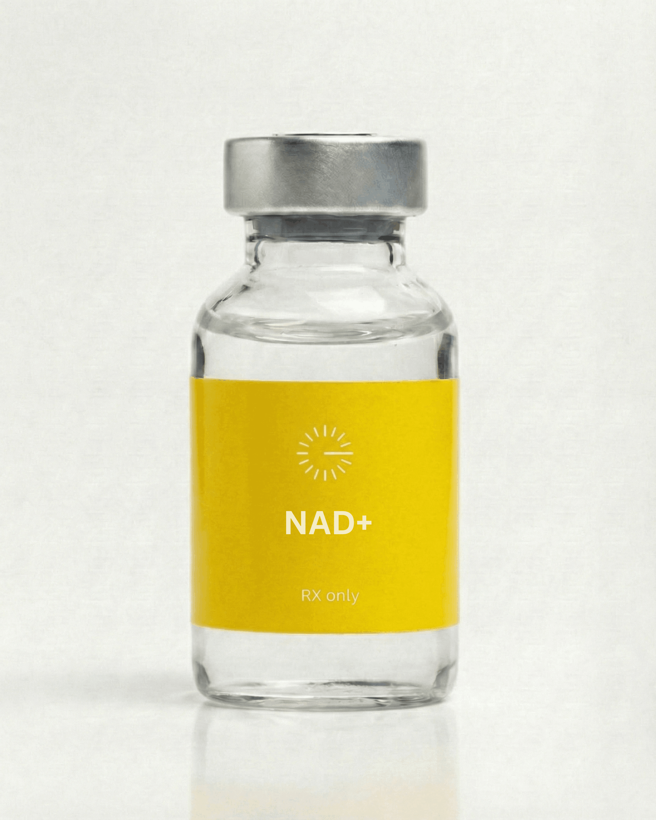NAD.png