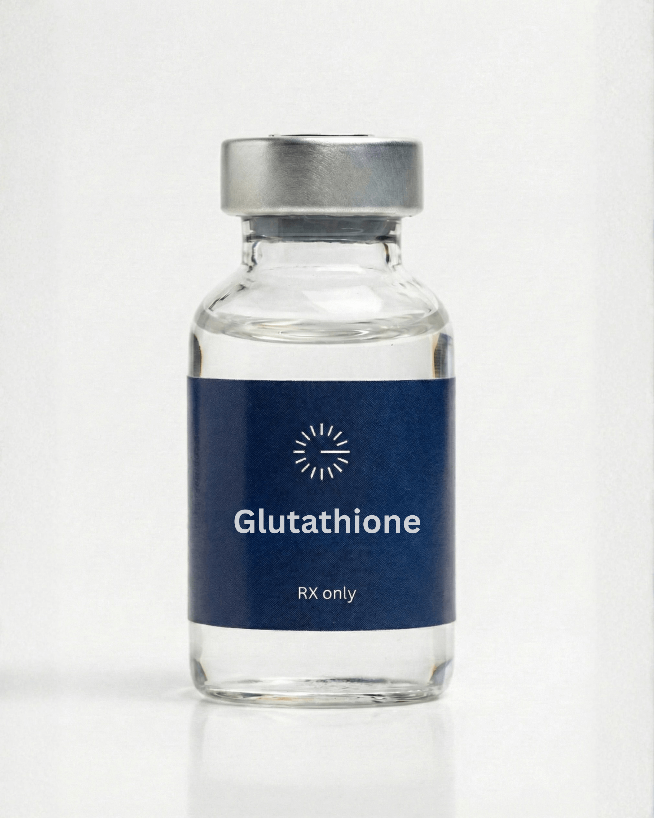 Glutathione (Injection).png