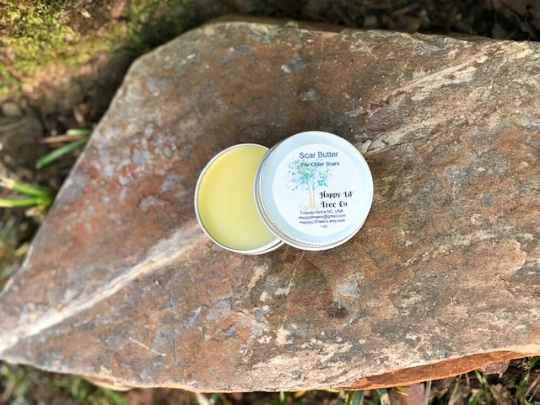 Scar balm.png