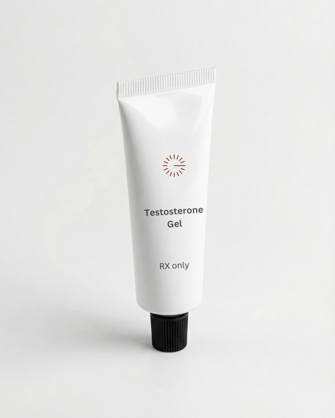 Testosterone (Topical, Gel)