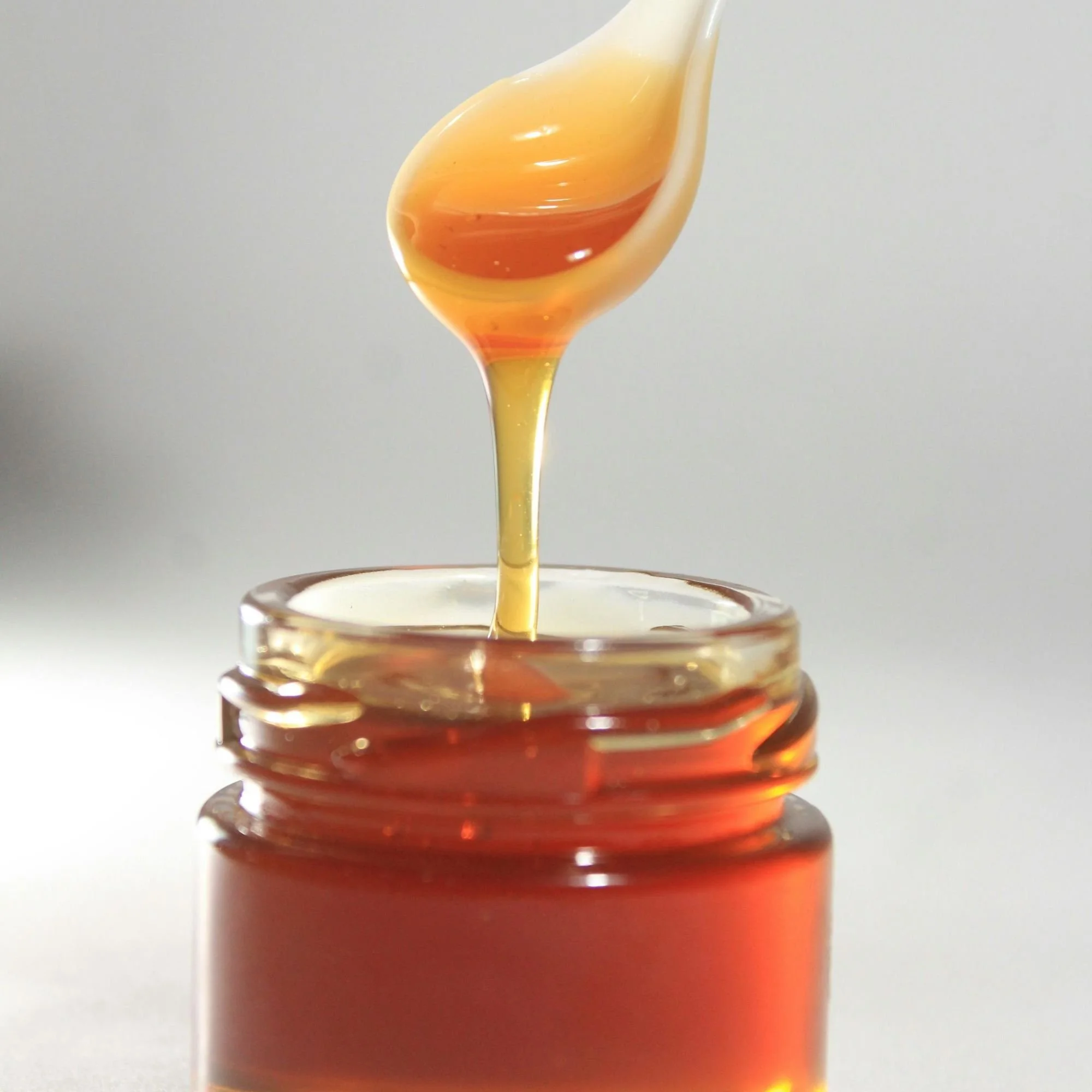Rooted Deep Clearing Syrup Blend Kit