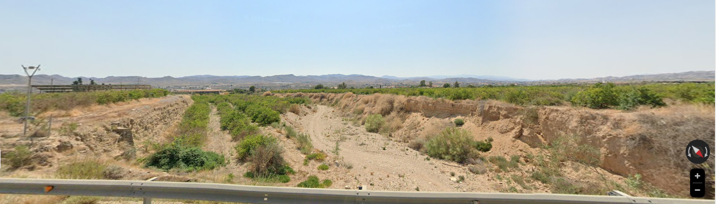 Screenshot 2025-12-01 143926.png