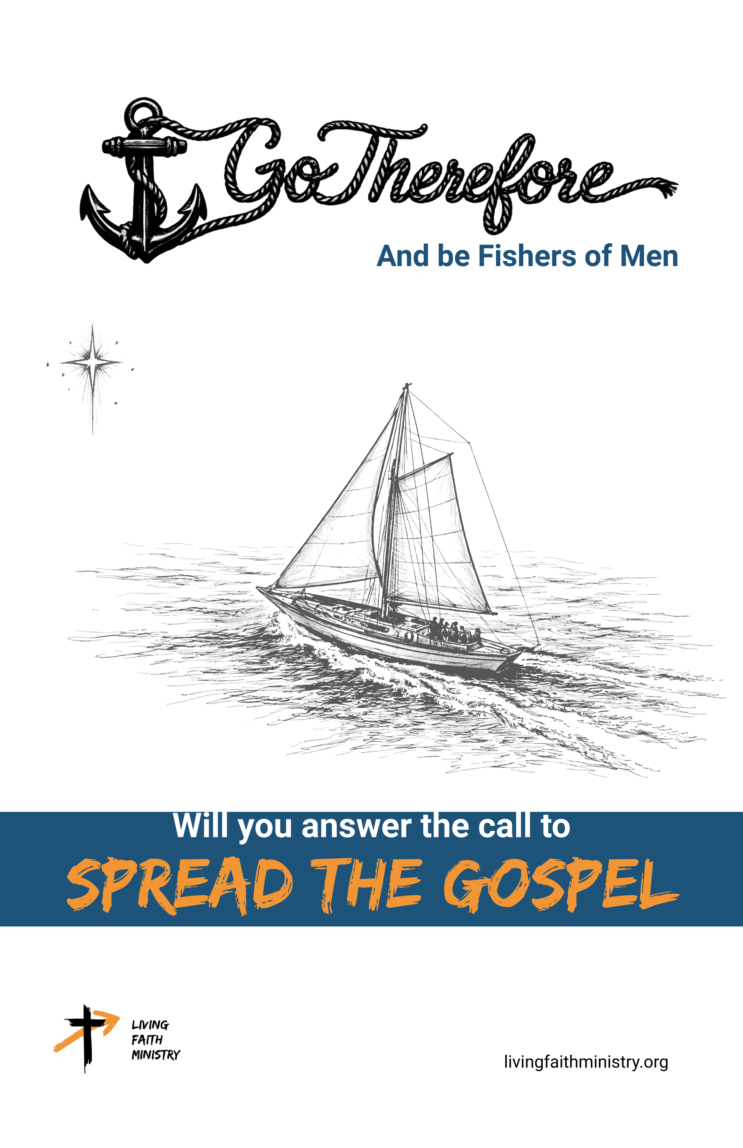 LFM Discipleship Book - Evangelism.png