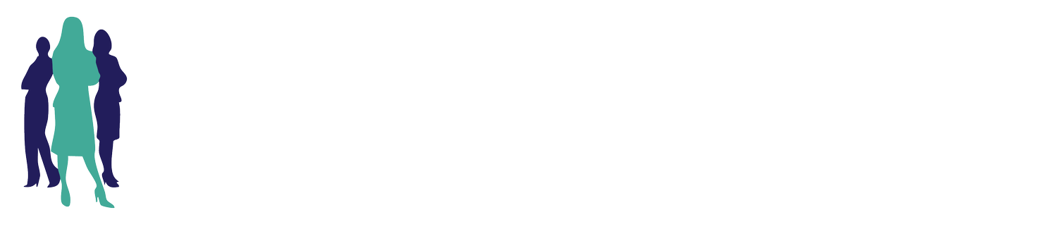 Savvy Women &amp; Money: Conferences of Idaho