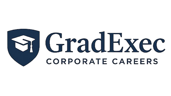 GradExec