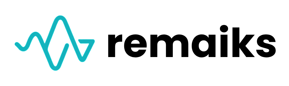REMAIKS