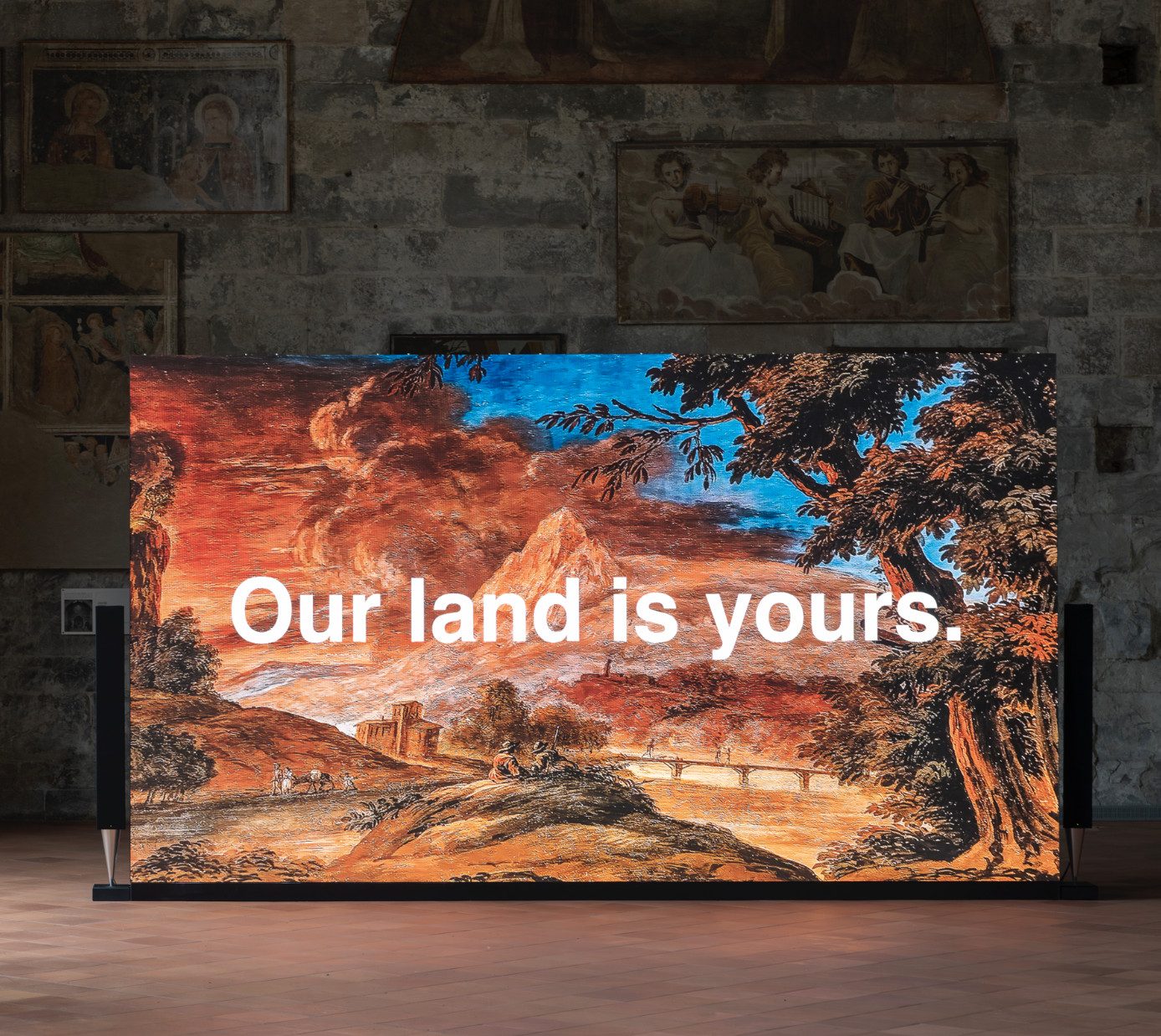 Screenshot 2025-12-11 at 16.24.18.png