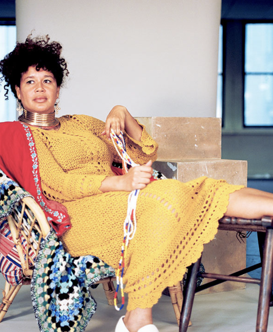 Screenshot 2025-12-11 at 17.44.11.png