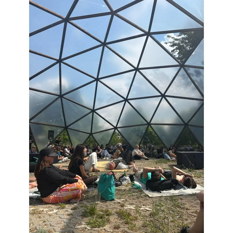 Whitagram-Image (5).jpg