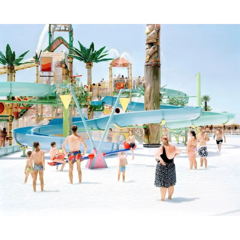 Whitagram-Image (4).jpg