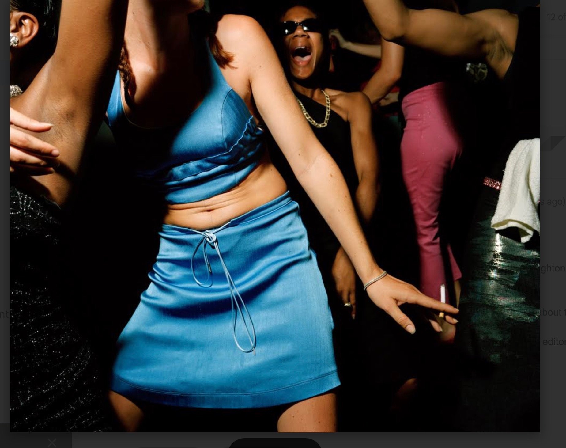 Screenshot 2025-02-14 at 16.43.27.jpeg