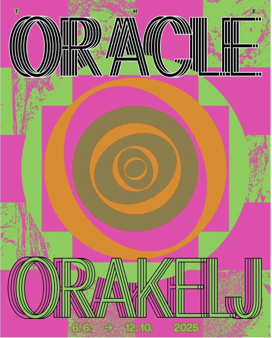 Screenshot 2025-12-11 at 15.27.29.png