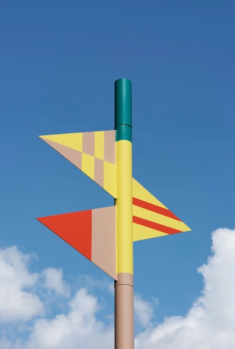 Screenshot 2025-07-18 at 08.23.35.jpeg