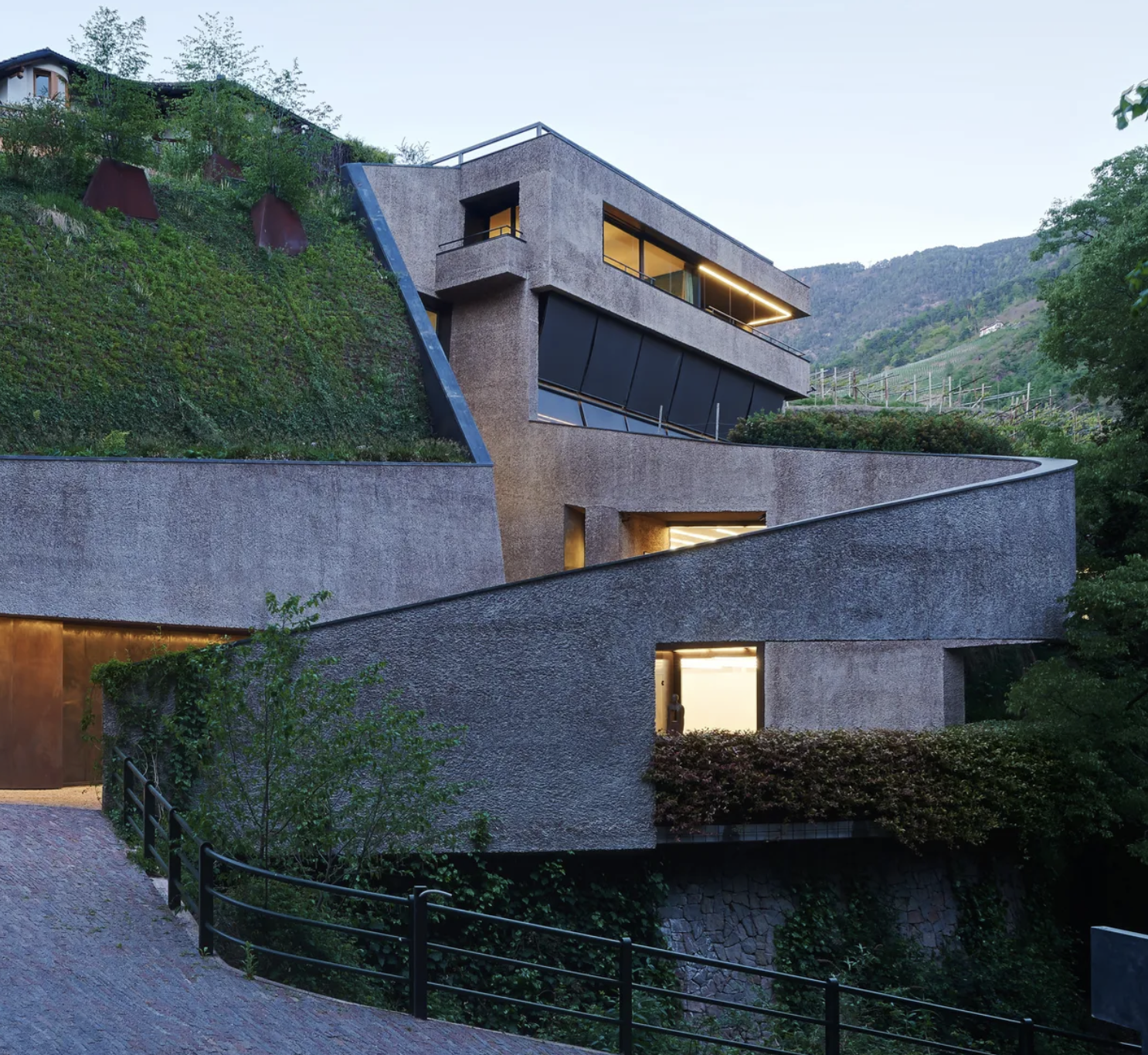 Screenshot 2025-11-28 at 12.12.06.png