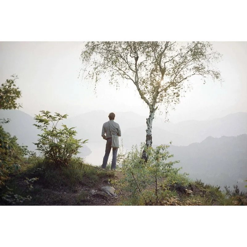 Whitagram-Image (12).jpg