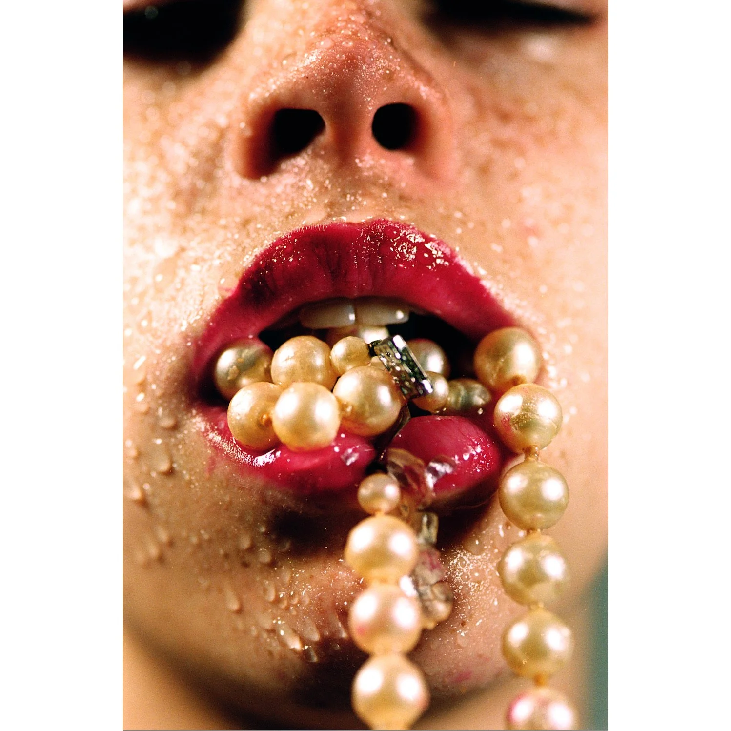 Whitagram-Image (32).jpg