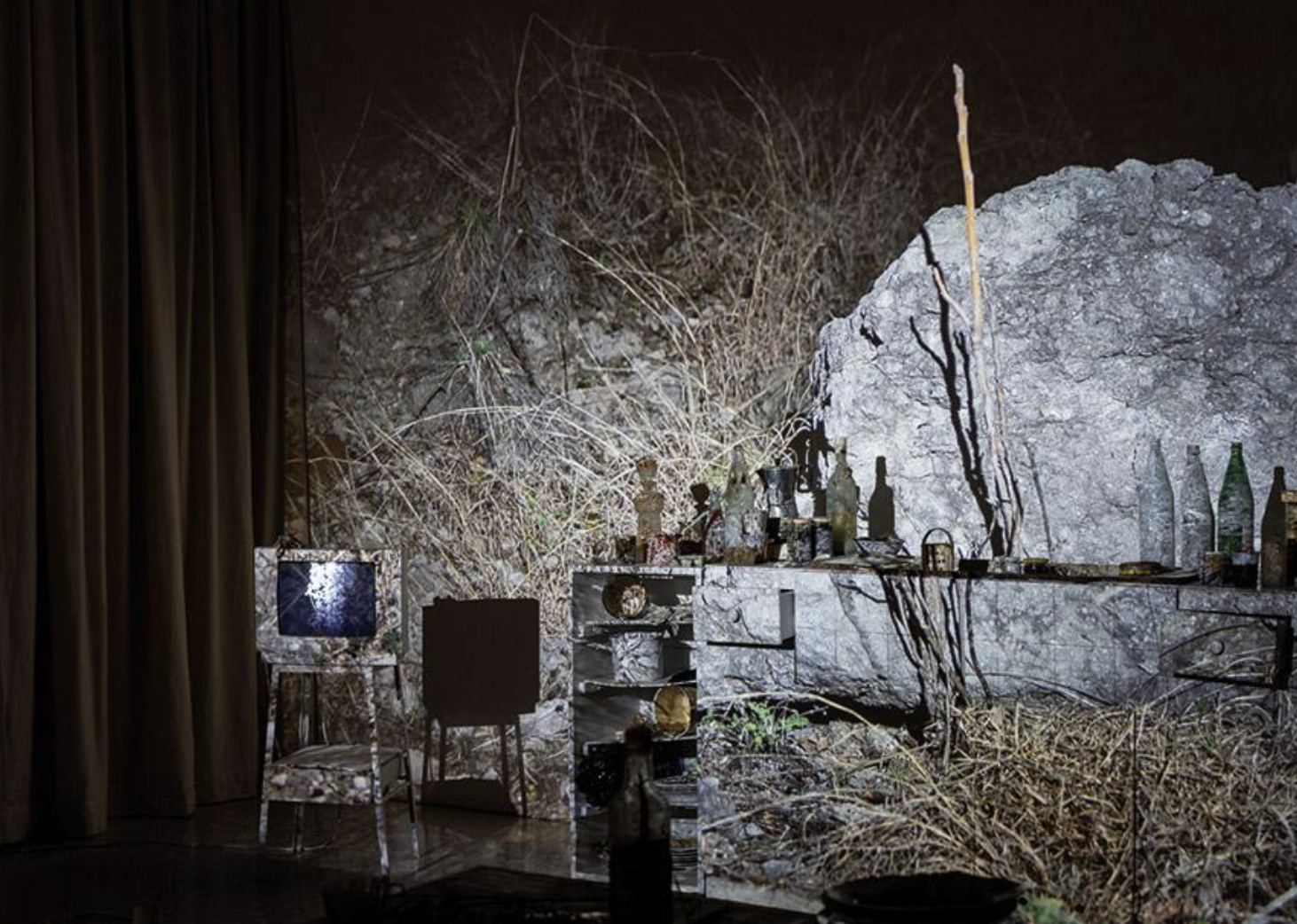 Screenshot 2025-12-11 at 15.25.39.png