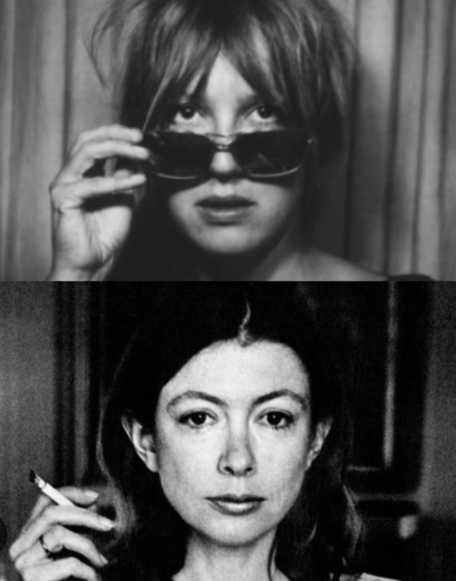 Screenshot 2025-12-11 at 16.26.00.png