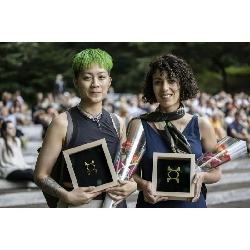 Whitagram-Image (21).jpg