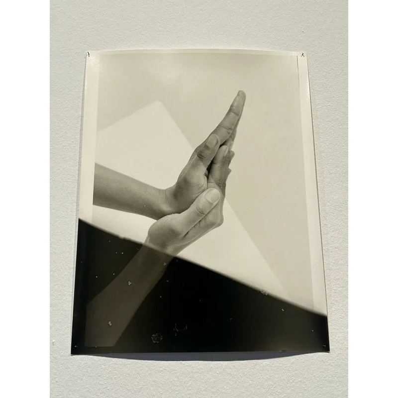 Whitagram-Image (24).jpg