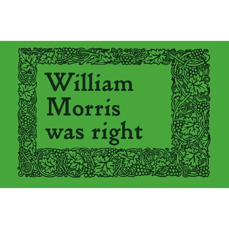 Whitagram-Image (15).jpg