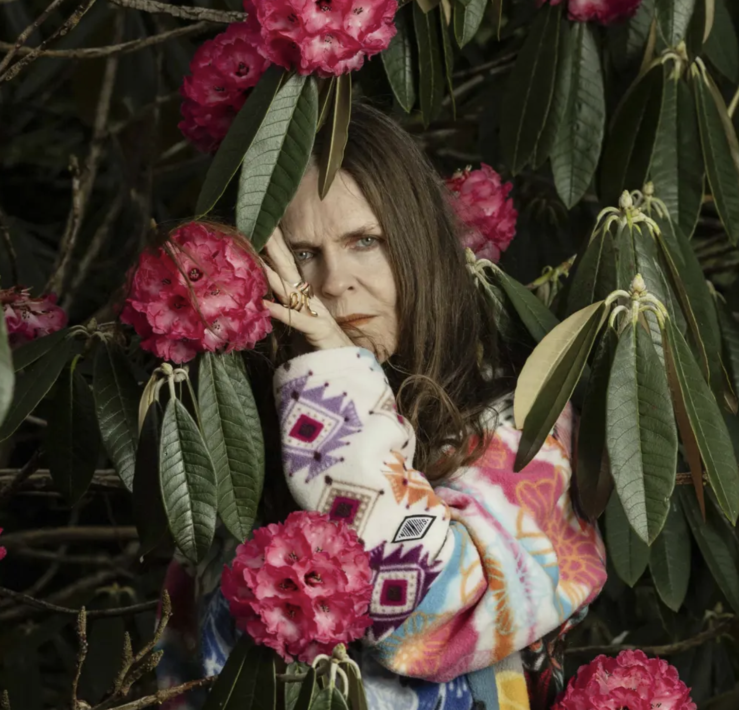 Screenshot 2025-12-11 at 17.40.51.png