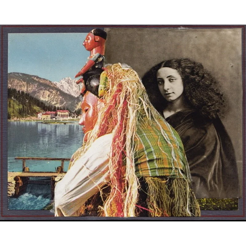 Whitagram-Image (8).jpg