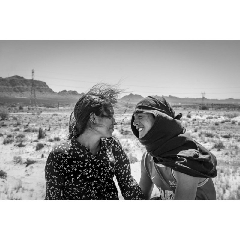 Whitagram-Image (15).jpg