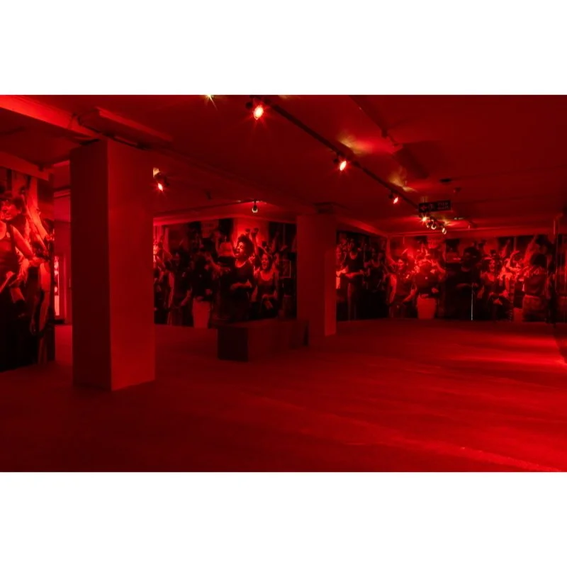 Whitagram-Image (2).jpg