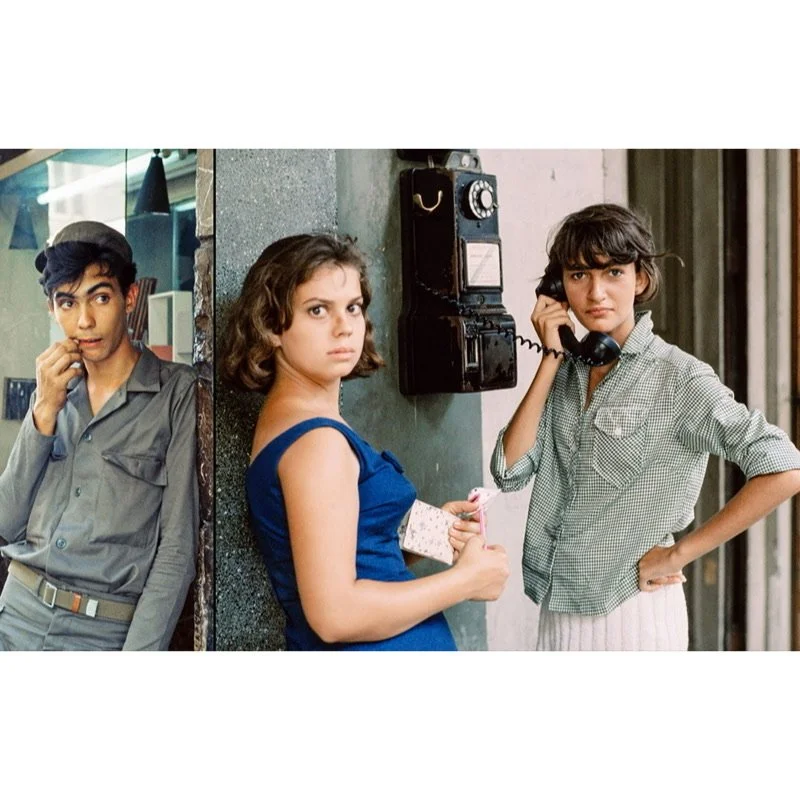 Whitagram-Image (14).jpg