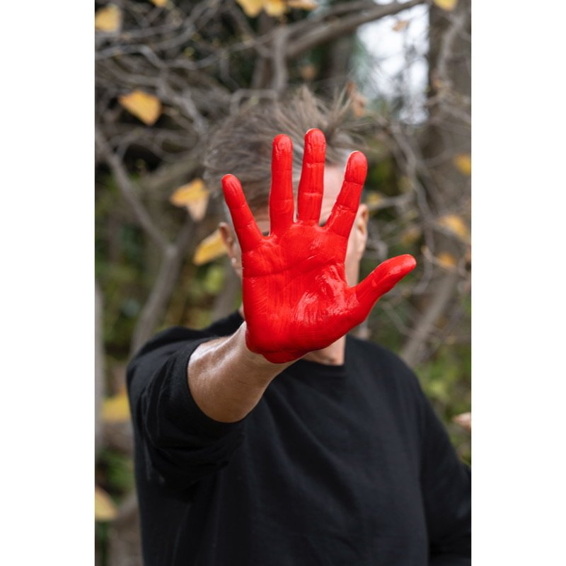 Whitagram-Image (9).jpg