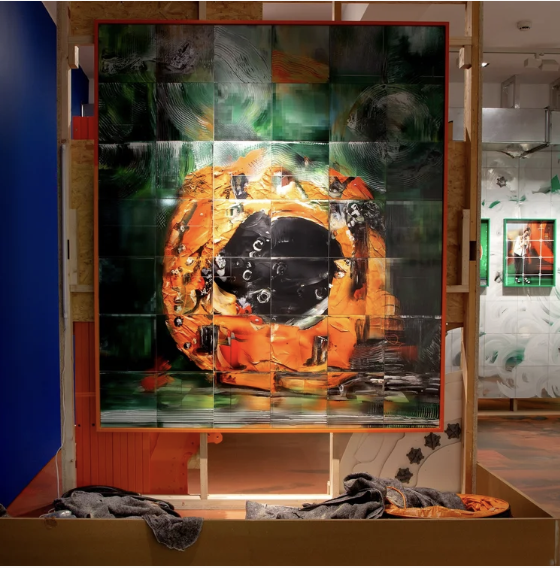 Screenshot 2025-12-11 at 16.34.14.png