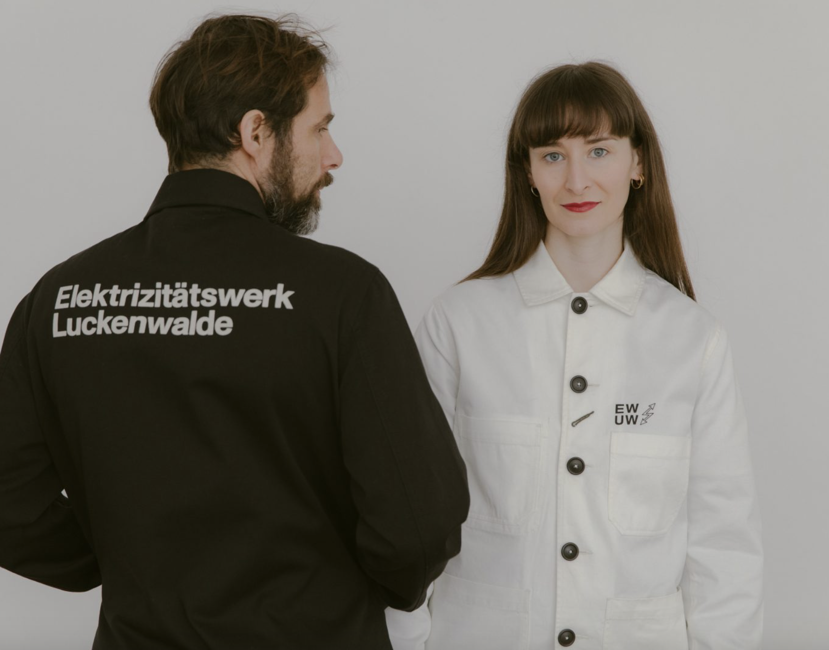 Screenshot 2025-12-11 at 17.56.19.png