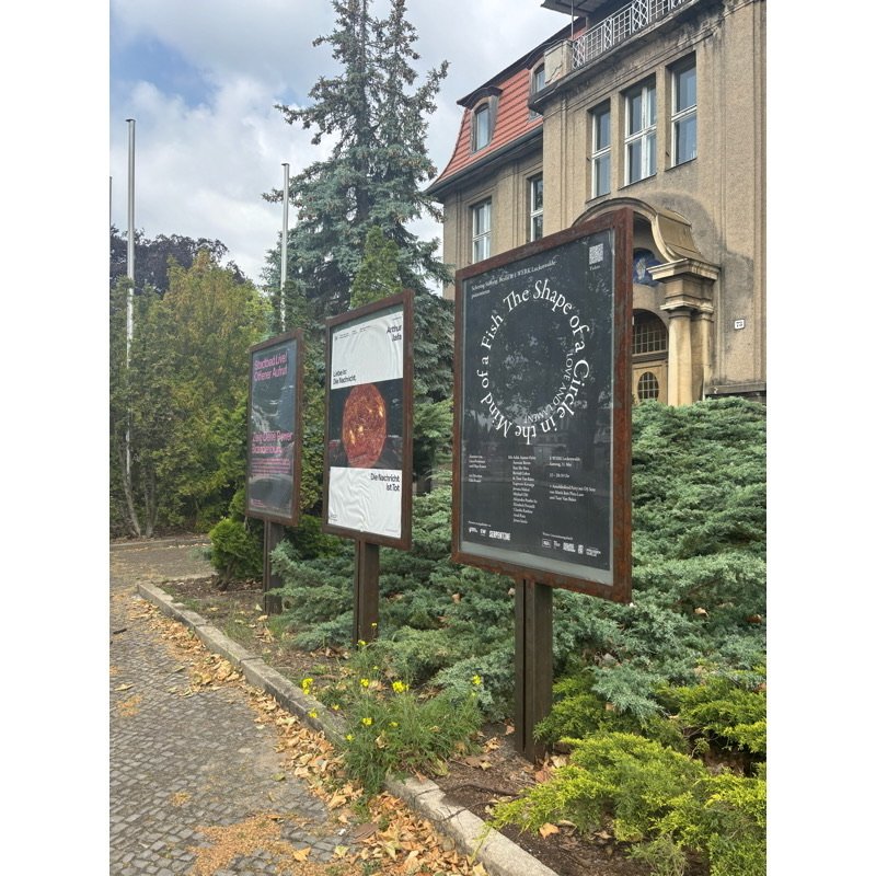 Whitagram-Image (18).jpg