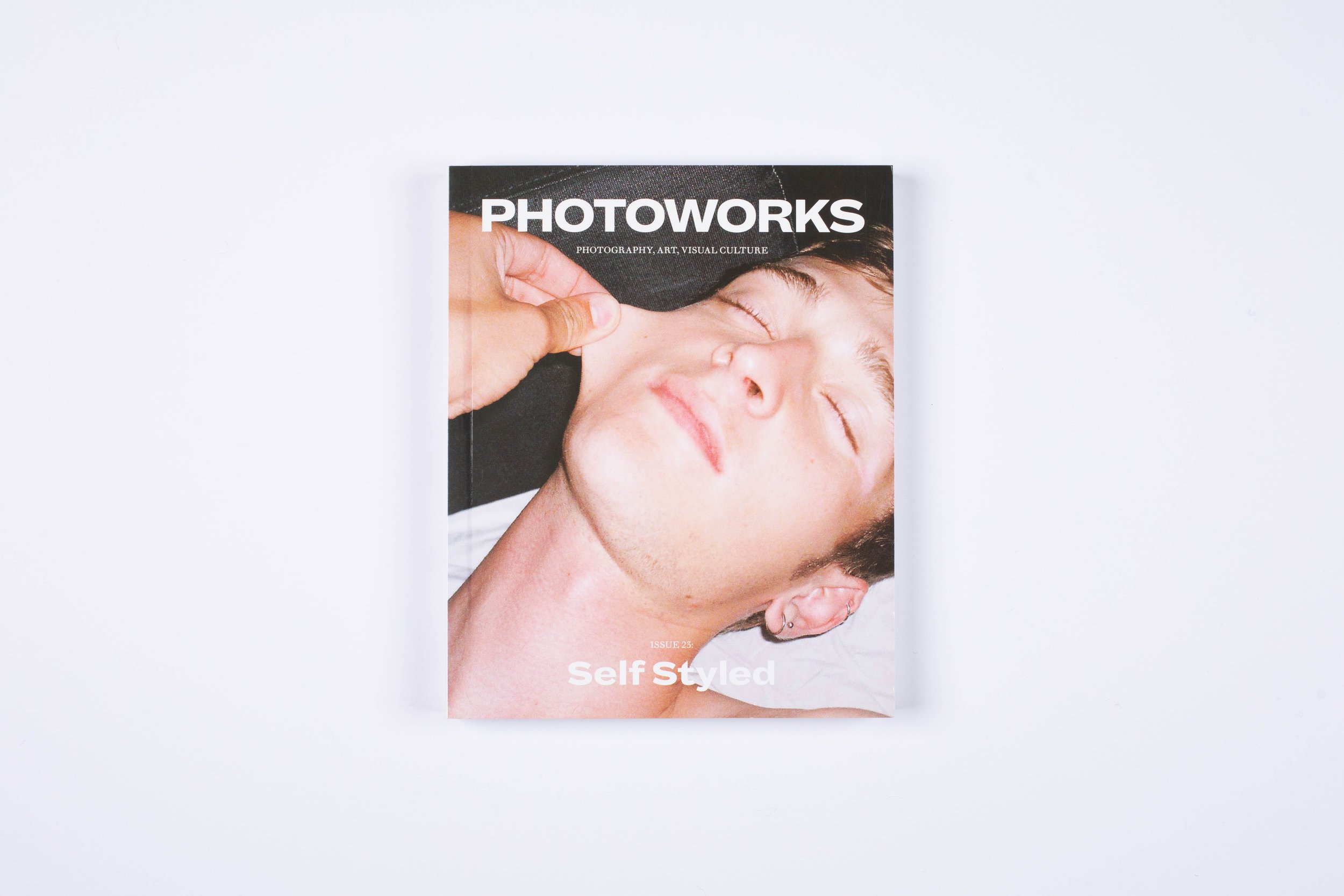 20250424_Photoworks Annual Front Covers_LR-6.jpg