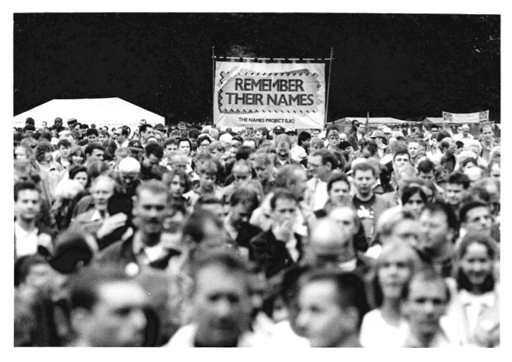 Courtesy of Waverley Care 1.jpeg